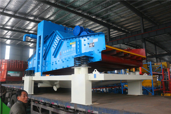 LZ24-120<a href=http://www.nxlkjs.net/tags/xishahuishouji target=_blank class=infotextkey><a href=//tags/xishahuishouji target=_blank class=infotextkey>細沙回收機</a></a>10.jpg