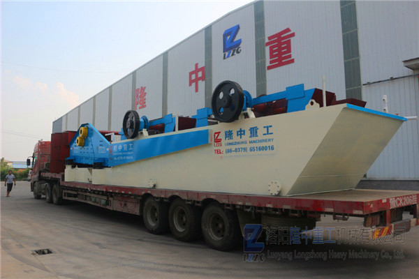 <a href=http://www.nxlkjs.net/tags/xishahuishouji target=_blank class=infotextkey><a href=//tags/xishahuishouji target=_blank class=infotextkey>細(xì)沙回收機(jī)</a></a>設(shè)備88.jpg