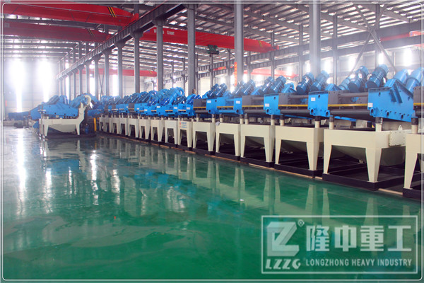 隆中<a href=http://www.nxlkjs.net/tags/xishahuishouji target=_blank class=infotextkey><a href=//tags/xishahuishouji target=_blank class=infotextkey>細(xì)沙回收機(jī)</a></a>廠照片03.jpg