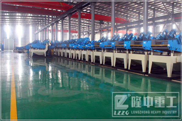 隆中<a href=http://www.nxlkjs.net/tags/xishahuishouji target=_blank class=infotextkey><a href=//tags/xishahuishouji target=_blank class=infotextkey>細(xì)沙回收機(jī)</a></a>廠照片05.jpg