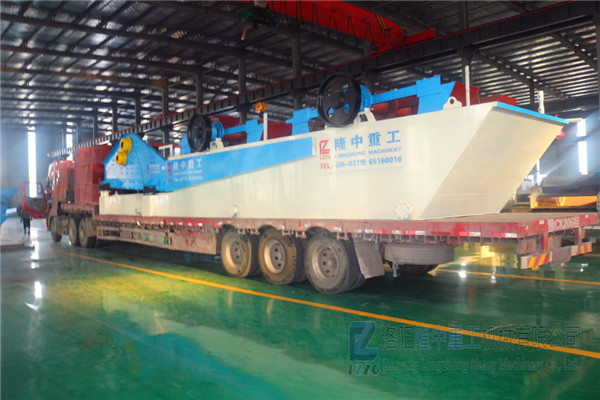 <a href=http://www.nxlkjs.net/tags/xishahuishouji target=_blank class=infotextkey><a href=//tags/xishahuishouji target=_blank class=infotextkey>細(xì)沙回收機(jī)</a></a>設(shè)備80.jpg