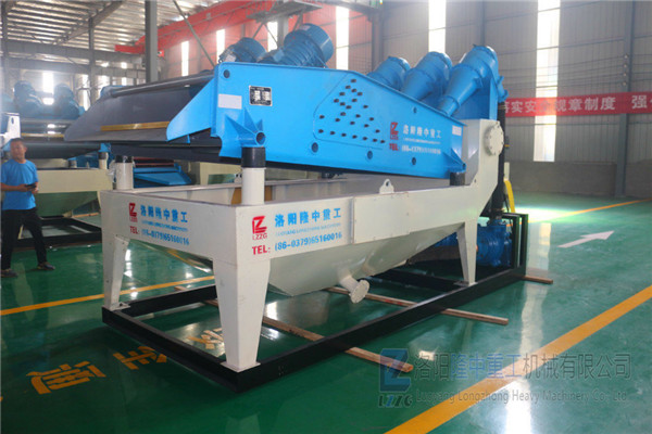 <a href=http://www.nxlkjs.net/tags/xishahuishouji target=_blank class=infotextkey><a href=//tags/xishahuishouji target=_blank class=infotextkey>細(xì)沙回收機</a></a>設(shè)備8.jpg