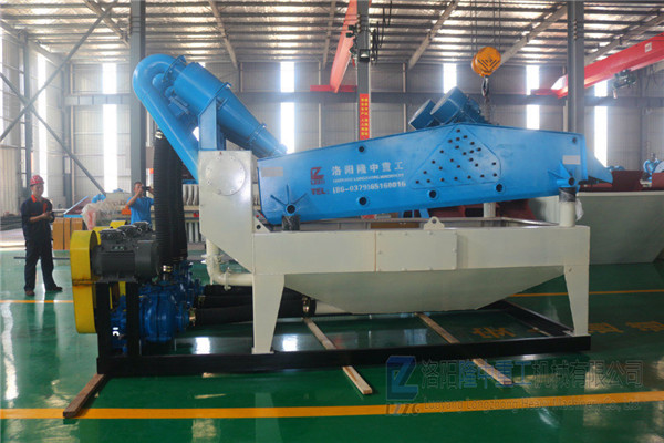 <a href=http://www.nxlkjs.net/tags/xishahuishouji target=_blank class=infotextkey><a href=//tags/xishahuishouji target=_blank class=infotextkey>細(xì)沙回收機(jī)</a></a>設(shè)備3.jpg