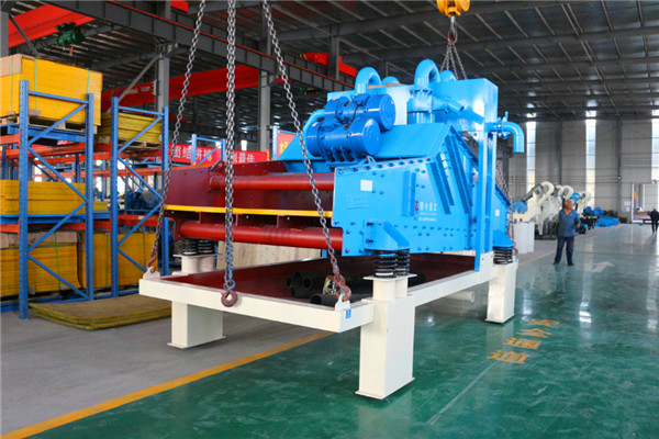 LZ18-120<a href=http://www.nxlkjs.net/tags/xishahuishouji target=_blank class=infotextkey><a href=//tags/xishahuishouji target=_blank class=infotextkey>細(xì)沙回收機(jī)</a></a>10.jpg