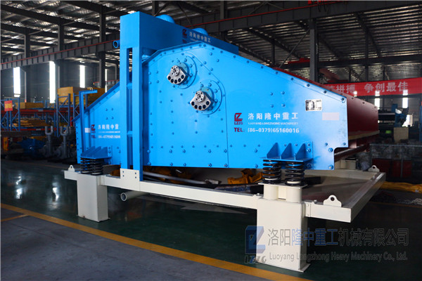 <a href=http://www.nxlkjs.net/tags/xishahuishouji target=_blank class=infotextkey><a href=//tags/xishahuishouji target=_blank class=infotextkey>細(xì)沙回收機(jī)</a></a>設(shè)備59.jpg