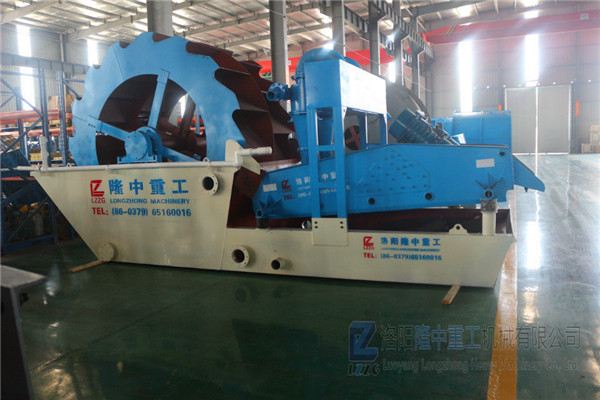 <a href=http://www.nxlkjs.net/tags/xishahuishouji target=_blank class=infotextkey><a href=//tags/xishahuishouji target=_blank class=infotextkey>細沙回收機</a></a>設備129.jpg