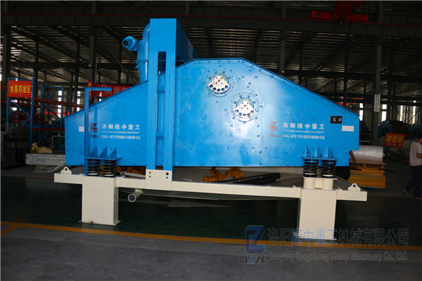 <a href=http://www.nxlkjs.net/tags/xishahuishouji target=_blank class=infotextkey><a href=//tags/xishahuishouji target=_blank class=infotextkey>細沙回收機</a></a>設備52.jpg