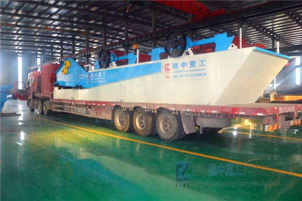 <a href=http://www.nxlkjs.net/tags/xishahuishouji target=_blank class=infotextkey><a href=//tags/xishahuishouji target=_blank class=infotextkey>細(xì)沙回收機(jī)</a></a>設(shè)備79.jpg