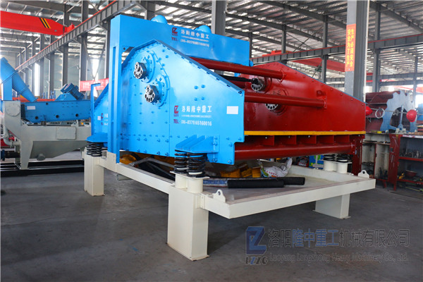 <a href=http://www.nxlkjs.net/tags/xishahuishouji target=_blank class=infotextkey><a href=//tags/xishahuishouji target=_blank class=infotextkey>細(xì)沙回收機(jī)</a></a>設(shè)備50.jpg