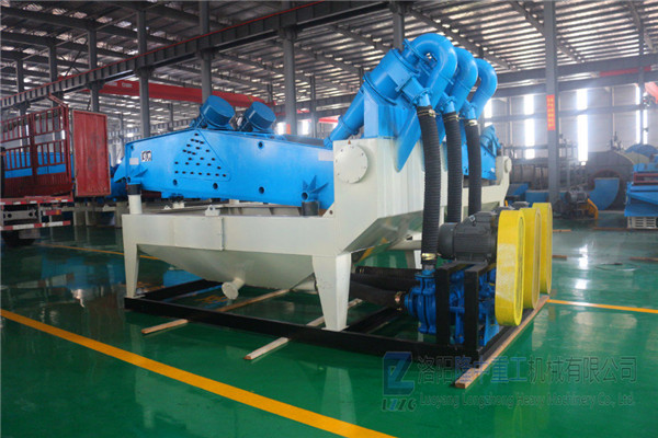 <a href=http://www.nxlkjs.net/tags/xishahuishouji target=_blank class=infotextkey><a href=//tags/xishahuishouji target=_blank class=infotextkey>細(xì)沙回收機(jī)</a></a>設(shè)備2.jpg