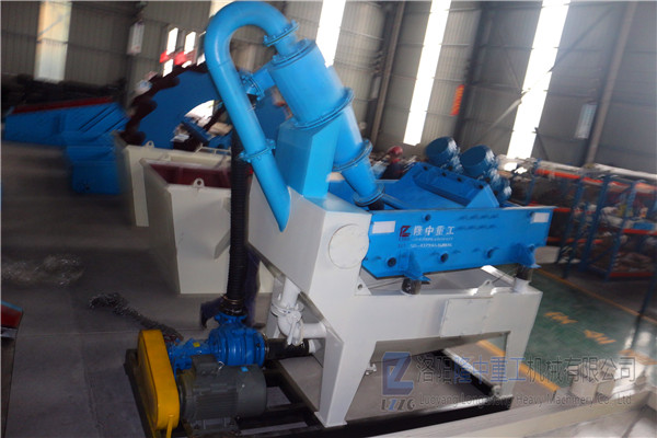 <a href=http://www.nxlkjs.net/tags/xishahuishouji target=_blank class=infotextkey><a href=//tags/xishahuishouji target=_blank class=infotextkey>細(xì)沙回收機(jī)</a></a>設(shè)備95.jpg