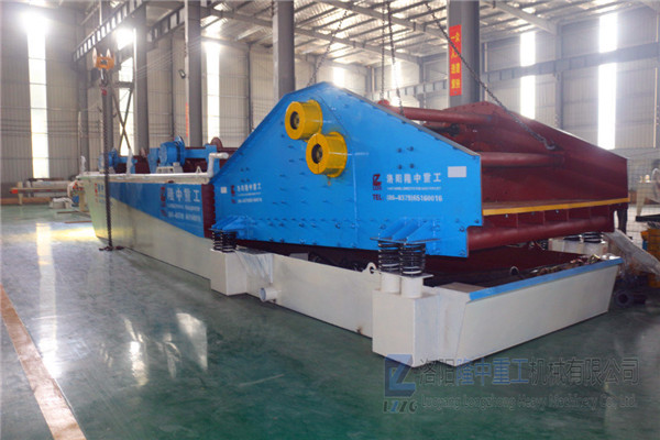 <a href=http://www.nxlkjs.net/tags/xishahuishouji target=_blank class=infotextkey><a href=//tags/xishahuishouji target=_blank class=infotextkey>細(xì)沙回收機(jī)</a></a>設(shè)備76.jpg