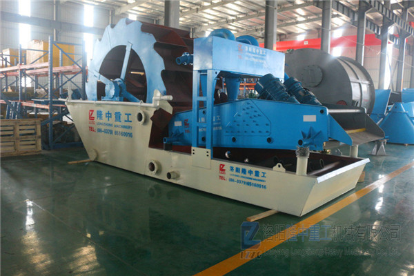 <a href=http://www.nxlkjs.net/tags/xishahuishouji target=_blank class=infotextkey><a href=//tags/xishahuishouji target=_blank class=infotextkey>細(xì)沙回收機(jī)</a></a>設(shè)備127.jpg