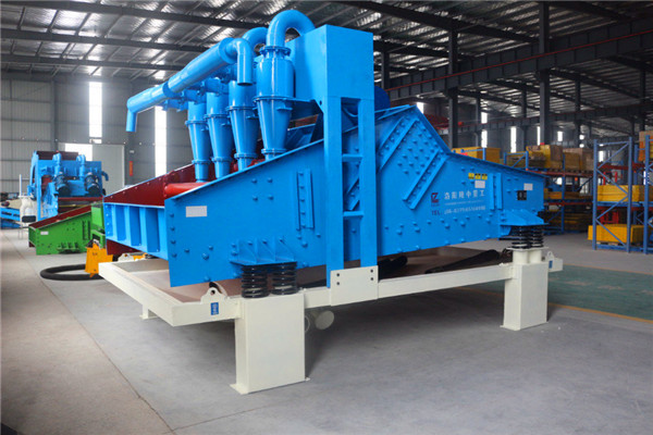 LZ24-120<a href=http://www.nxlkjs.net/tags/xishahuishouji target=_blank class=infotextkey><a href=//tags/xishahuishouji target=_blank class=infotextkey>細(xì)沙回收機(jī)</a></a>3.jpg