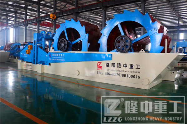 <a href=http://www.nxlkjs.net/tags/xishahuishouji target=_blank class=infotextkey><a href=//tags/xishahuishouji target=_blank class=infotextkey>細(xì)沙回收機(jī)</a></a>64.jpg