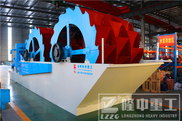 <a href=http://www.nxlkjs.net/tags/xishahuishouji target=_blank class=infotextkey><a href=//tags/xishahuishouji target=_blank class=infotextkey>細(xì)沙回收機(jī)</a></a>15.jpg