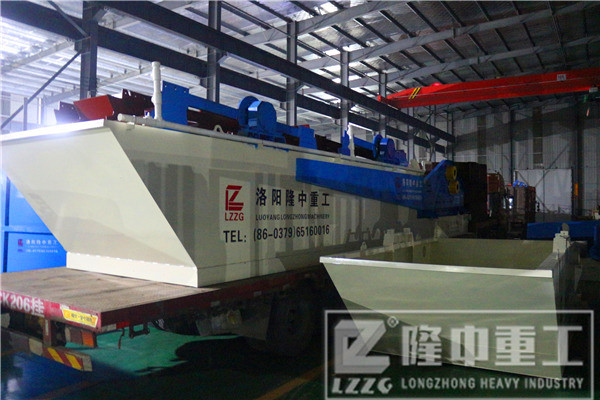 <a href=http://www.nxlkjs.net/tags/xishahuishouji target=_blank class=infotextkey><a href=//tags/xishahuishouji target=_blank class=infotextkey>細(xì)沙回收機(jī)</a></a>76.jpg