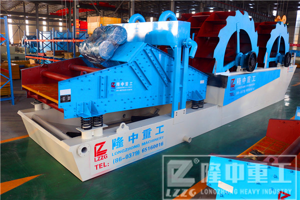 <a href=http://www.nxlkjs.net/tags/xishahuishouji target=_blank class=infotextkey><a href=//tags/xishahuishouji target=_blank class=infotextkey>細(xì)沙回收機(jī)</a></a>26.jpg