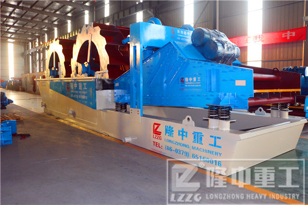 <a href=http://www.nxlkjs.net/tags/xishahuishouji target=_blank class=infotextkey><a href=//tags/xishahuishouji target=_blank class=infotextkey>細(xì)沙回收機(jī)</a></a>22.jpg