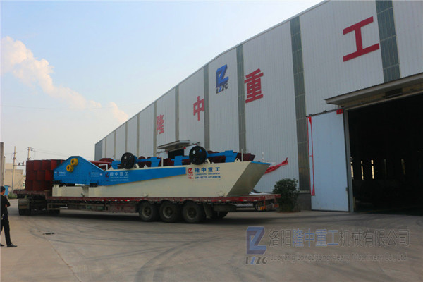 <a href=http://www.nxlkjs.net/tags/xishahuishouji target=_blank class=infotextkey><a href=//tags/xishahuishouji target=_blank class=infotextkey>細(xì)沙回收機(jī)</a></a>設(shè)備87.jpg