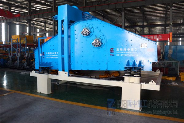 <a href=http://www.nxlkjs.net/tags/xishahuishouji target=_blank class=infotextkey><a href=//tags/xishahuishouji target=_blank class=infotextkey>細(xì)沙回收機(jī)</a></a>設(shè)備53.jpg