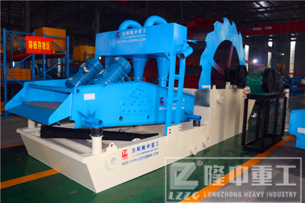 <a href=http://www.nxlkjs.net/tags/xishahuishouji target=_blank class=infotextkey><a href=//tags/xishahuishouji target=_blank class=infotextkey>細(xì)沙回收機(jī)</a></a>57.jpg