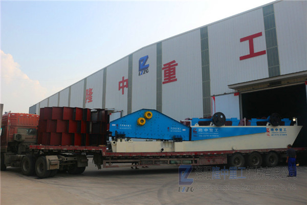 <a href=http://www.nxlkjs.net/tags/xishahuishouji target=_blank class=infotextkey><a href=//tags/xishahuishouji target=_blank class=infotextkey>細(xì)沙回收機(jī)</a></a>設(shè)備84.jpg