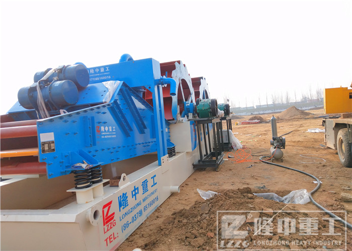 隆中<a href=http://www.nxlkjs.net/tags/xishahuishouji target=_blank class=infotextkey><a href=//tags/xishahuishouji target=_blank class=infotextkey>細沙回收機</a></a>9.jpg