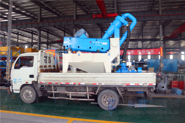 <a href=http://www.nxlkjs.net/tags/xishahuishouji target=_blank class=infotextkey><a href=//tags/xishahuishouji target=_blank class=infotextkey>細沙回收機</a></a>設(shè)備29.jpg