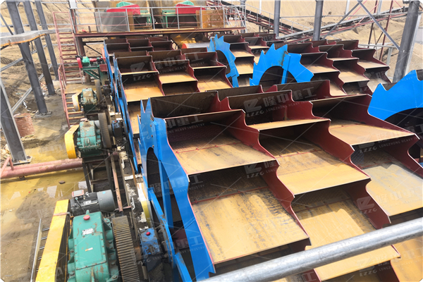 <a href=http://www.nxlkjs.net/tags/xishaji target=_blank class=infotextkey><a href=//tags/xishaji target=_blank class=infotextkey>洗砂機(jī)</a></a>-洗砂生產(chǎn)線現(xiàn)場圖27.jpg