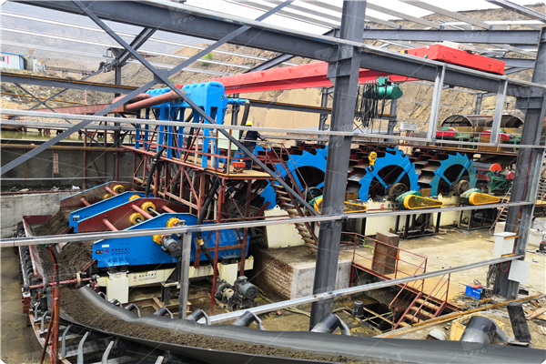 <a href=http://www.nxlkjs.net/tags/xishaji target=_blank class=infotextkey><a href=//tags/xishaji target=_blank class=infotextkey>洗砂機(jī)</a></a>-洗砂生產(chǎn)線現(xiàn)場圖44.jpg