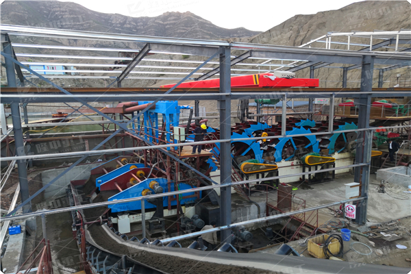 <a href=http://www.nxlkjs.net/tags/xishaji target=_blank class=infotextkey><a href=//tags/xishaji target=_blank class=infotextkey>洗砂機(jī)</a></a>-洗砂生產(chǎn)線現(xiàn)場圖73.jpg