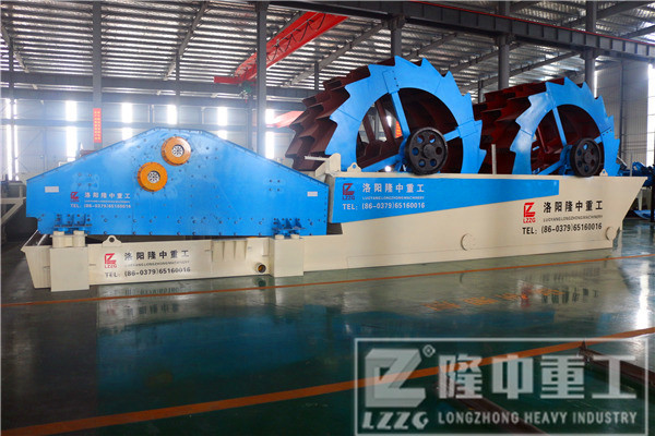 <a href=http://www.nxlkjs.net/tags/xishahuishouji target=_blank class=infotextkey><a href=//tags/xishahuishouji target=_blank class=infotextkey>細(xì)沙回收機(jī)</a></a>54.jpg