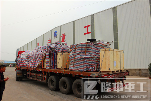 <a href=http://www.nxlkjs.net/tags/xishahuishouji target=_blank class=infotextkey><a href=//tags/xishahuishouji target=_blank class=infotextkey>細(xì)沙回收機(jī)</a></a>08.jpg