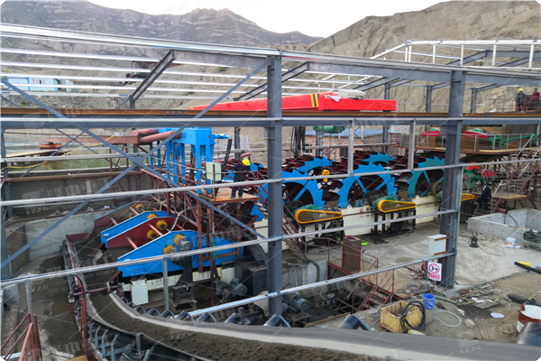 <a href=http://www.nxlkjs.net/tags/xishaji target=_blank class=infotextkey><a href=//tags/xishaji target=_blank class=infotextkey>洗砂機(jī)</a></a>-洗砂生產(chǎn)線現(xiàn)場(chǎng)圖74.jpg