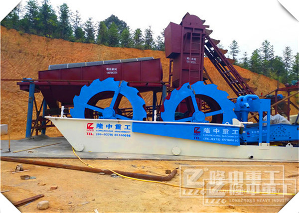 <a href=http://www.nxlkjs.net/tags/xishahuishouji target=_blank class=infotextkey><a href=//tags/xishahuishouji target=_blank class=infotextkey>細(xì)沙回收機(jī)</a></a>現(xiàn)場(chǎng)圖152.jpg