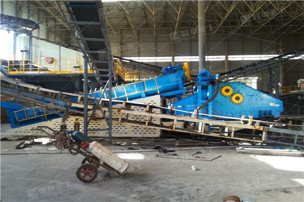 螺旋<a href=http://www.nxlkjs.net/tags/xishaji target=_blank class=infotextkey><a href=//tags/xishaji target=_blank class=infotextkey>洗砂機</a></a>0.jpg