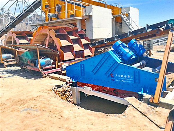 隆中洗沙機(jī)<a href=http://www.nxlkjs.net/tags/xishahuishouji target=_blank class=infotextkey><a href=//tags/xishahuishouji target=_blank class=infotextkey>細(xì)沙回收機(jī)</a></a>12.jpg