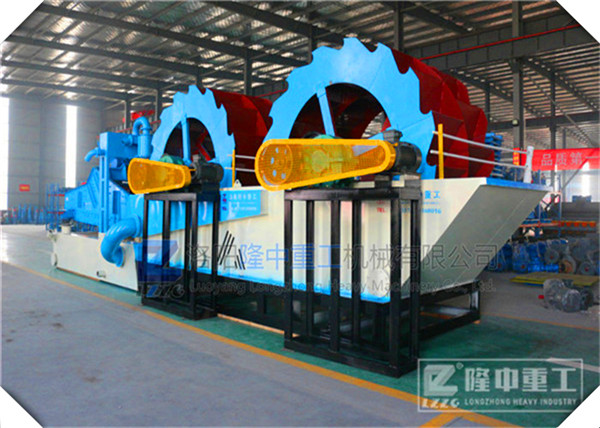 <a href=http://www.nxlkjs.net/tags/xishahuishouji target=_blank class=infotextkey><a href=//tags/xishahuishouji target=_blank class=infotextkey>細(xì)沙回收機(jī)</a></a>現(xiàn)場(chǎng)圖112.jpg