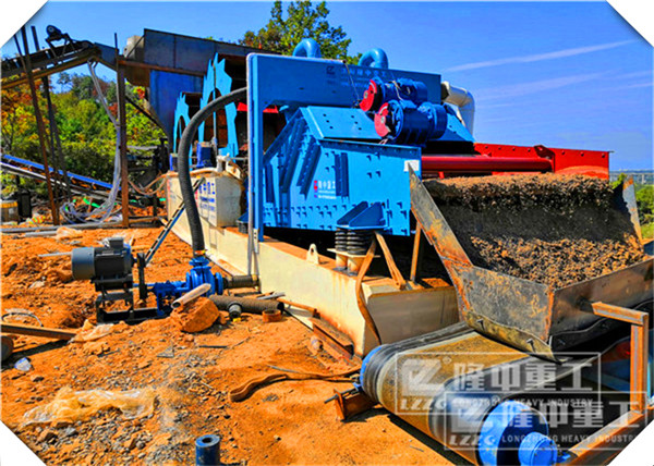 <a href=http://www.nxlkjs.net/tags/xishahuishouji target=_blank class=infotextkey><a href=//tags/xishahuishouji target=_blank class=infotextkey>細(xì)沙回收機</a></a>現(xiàn)場圖60.jpg