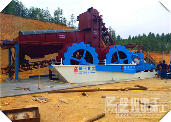 <a href=http://www.nxlkjs.net/tags/xishahuishouji target=_blank class=infotextkey><a href=//tags/xishahuishouji target=_blank class=infotextkey>細(xì)沙回收機(jī)</a></a>現(xiàn)場圖154.jpg