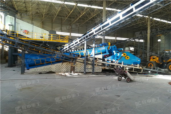 螺旋<a href=http://www.nxlkjs.net/tags/xishaji target=_blank class=infotextkey><a href=//tags/xishaji target=_blank class=infotextkey>洗砂機(jī)</a></a>6.jpg