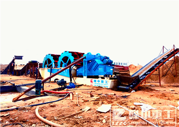 隆中洗沙機(jī)<a href=http://www.nxlkjs.net/tags/xishahuishouji target=_blank class=infotextkey><a href=//tags/xishahuishouji target=_blank class=infotextkey>細(xì)沙回收機(jī)</a></a>24.jpg