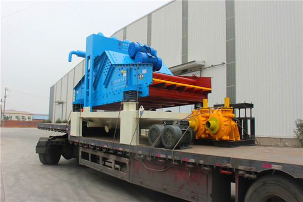 LZ24-120<a href=http://www.nxlkjs.net/tags/xishahuishouji target=_blank class=infotextkey><a href=//tags/xishahuishouji target=_blank class=infotextkey>細(xì)沙回收機</a></a>16.jpg