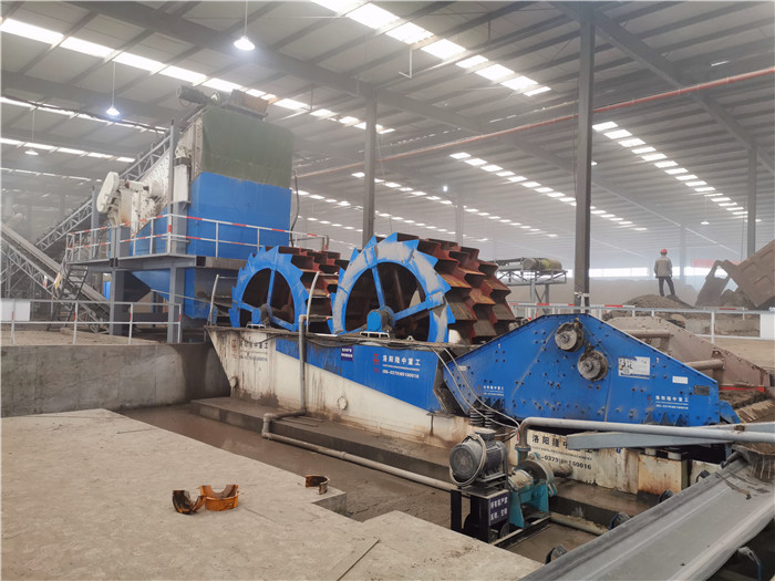 洗沙機(jī)生產(chǎn)線20.jpg
