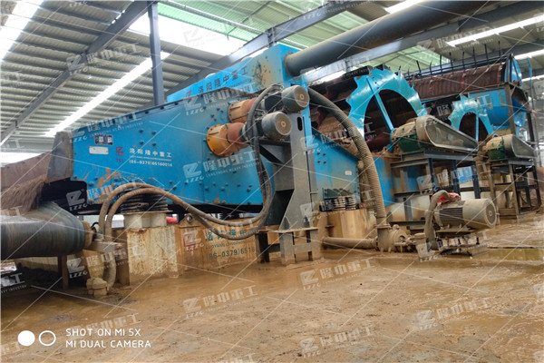 輪斗式<a href=http://www.nxlkjs.net/tags/xishaji target=_blank class=infotextkey><a href=//tags/xishaji target=_blank class=infotextkey>洗砂機</a></a>72.jpg