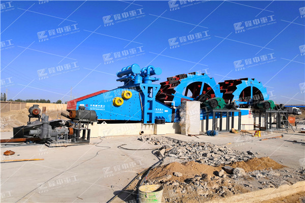 輪斗式<a href=http://www.nxlkjs.net/tags/xishaji target=_blank class=infotextkey><a href=//tags/xishaji target=_blank class=infotextkey>洗砂機</a></a>11.jpg