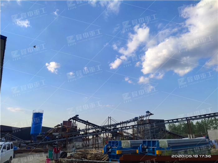 <a href=http://www.nxlkjs.net/tags/xishaji target=_blank class=infotextkey><a href=//tags/xishaji target=_blank class=infotextkey>洗砂機</a></a><a href=http://www.nxlkjs.net/tags/xishahuishouji target=_blank class=infotextkey><a href=//tags/xishahuishouji target=_blank class=infotextkey>細沙回收機</a></a>1.jpg