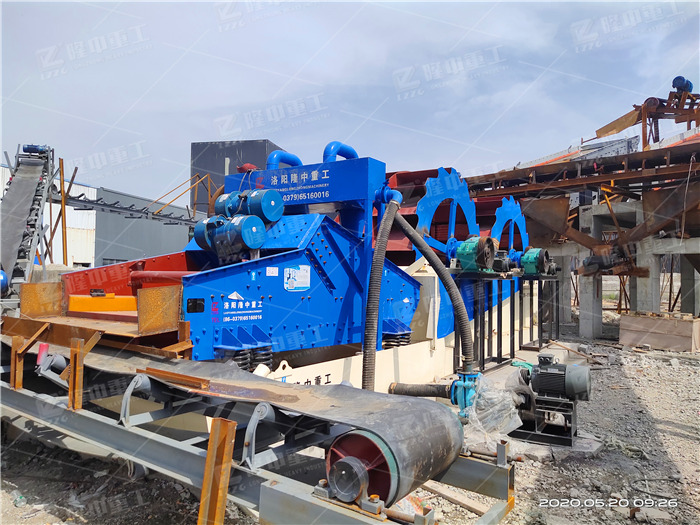 <a href=http://www.nxlkjs.net/tags/xishaji target=_blank class=infotextkey><a href=//tags/xishaji target=_blank class=infotextkey>洗砂機(jī)</a></a><a href=http://www.nxlkjs.net/tags/xishahuishouji target=_blank class=infotextkey><a href=//tags/xishahuishouji target=_blank class=infotextkey>細(xì)沙回收機(jī)</a></a>4.jpg