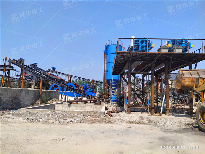 <a href=http://www.nxlkjs.net/tags/xishaji target=_blank class=infotextkey><a href=//tags/xishaji target=_blank class=infotextkey>洗砂機(jī)</a></a><a href=http://www.nxlkjs.net/tags/xishahuishouji target=_blank class=infotextkey><a href=//tags/xishahuishouji target=_blank class=infotextkey>細(xì)沙回收機(jī)</a></a>8.jpg